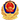 全网热点瓜料实时更新_明星八卦娱乐爆料第一站